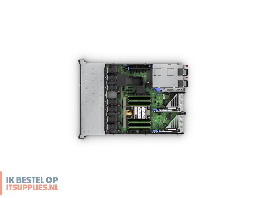 0038619-hpe_proliant_dl320_gen11_4410y_20ghz_12-core_1p_16gb-r_mr408i-o_8sff_1000w_ps_server_rack_1u_intel_xeon