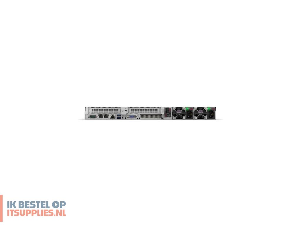 3800867-hpe_proliant_dl320_gen11_4410y_20ghz_12-core_1p_16gb-r_mr408i-o_8sff_1000w_ps_server_rack_1u_intel_xeon