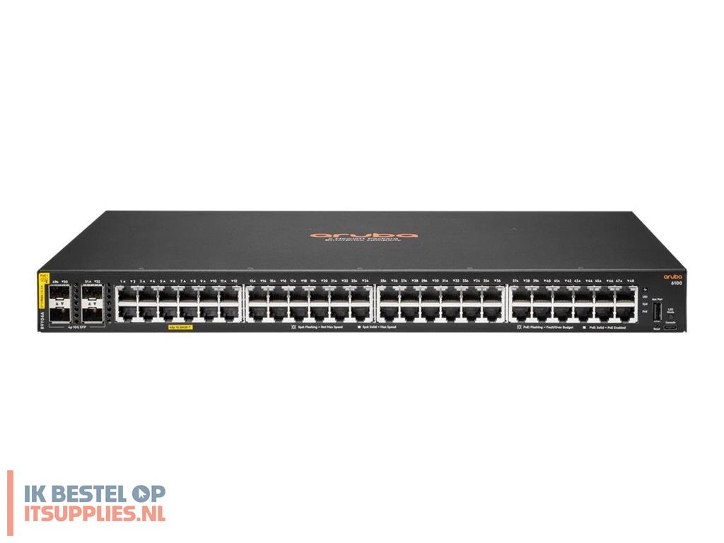 3213184-hpe_aruba_networking_cx_6100_48g_class4_poe_4sfp_740w_switch