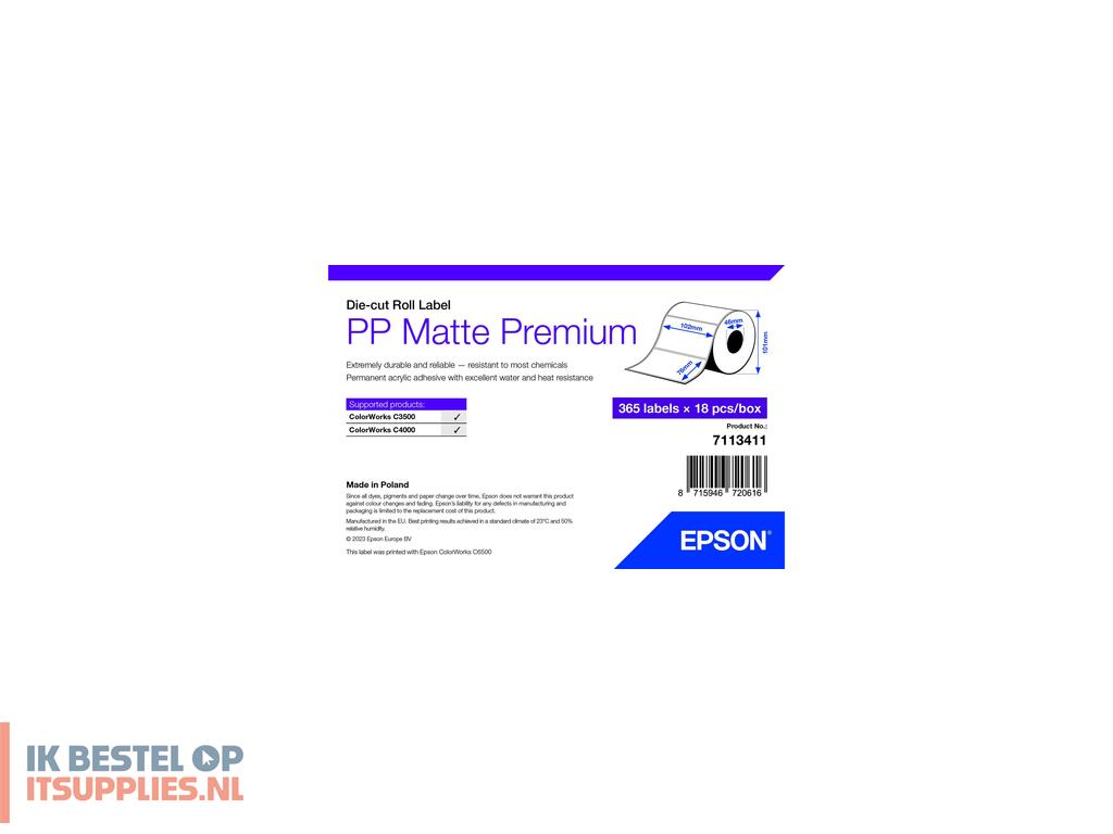 1659723-epson_7113411_printeretiket_wit_zelfklevend_printerlabel