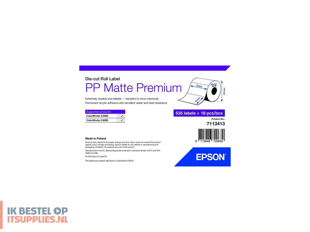 3542355-epson_7113413_printeretiket_wit_zelfklevend_printerlabel