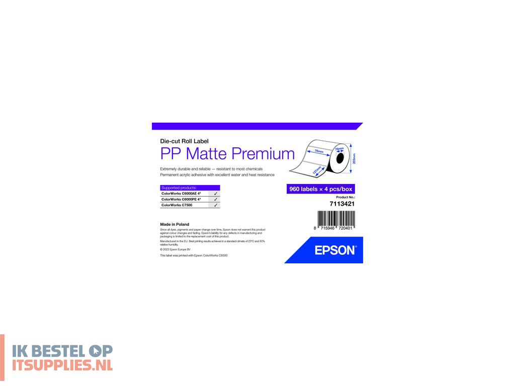 3009593-epson_7113421_printeretiket_wit_zelfklevend_printerlabel