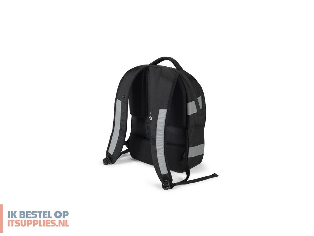 4821424-dicota_reflective_rugzak_casual_rugzak_zwart_thermoplastic_polyurethaan_tpu