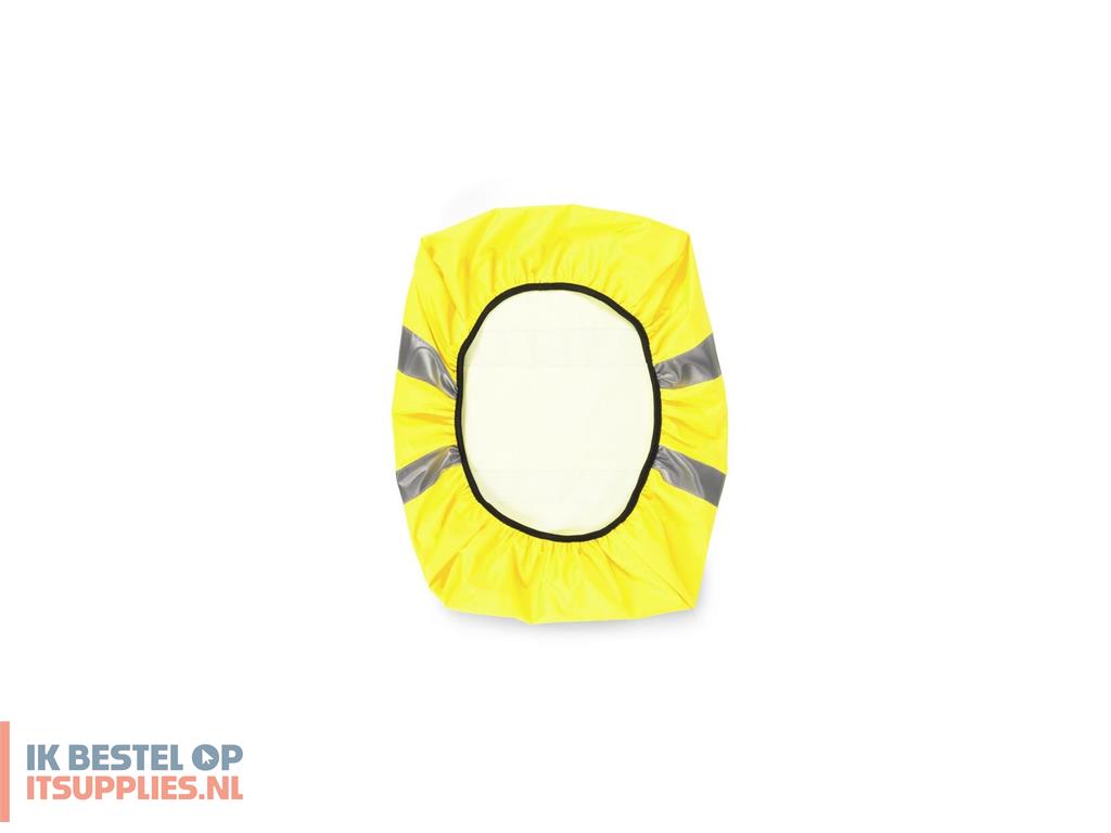 4835278-dicota_reflective_rugzak_casual_rugzak_zwart_thermoplastic_polyurethaan_tpu