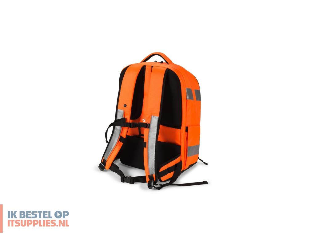 4634183-dicota_hi-vis_rugzak_oranje_polyethyleentereftalaat_pet-_thermoplastic_polyurethaan_tpu