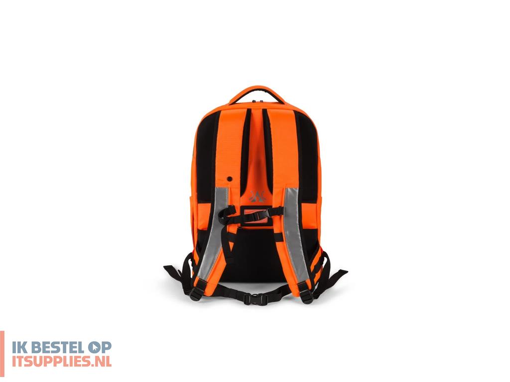 4638467-dicota_hi-vis_rugzak_oranje_polyethyleentereftalaat_pet-_thermoplastic_polyurethaan_tpu