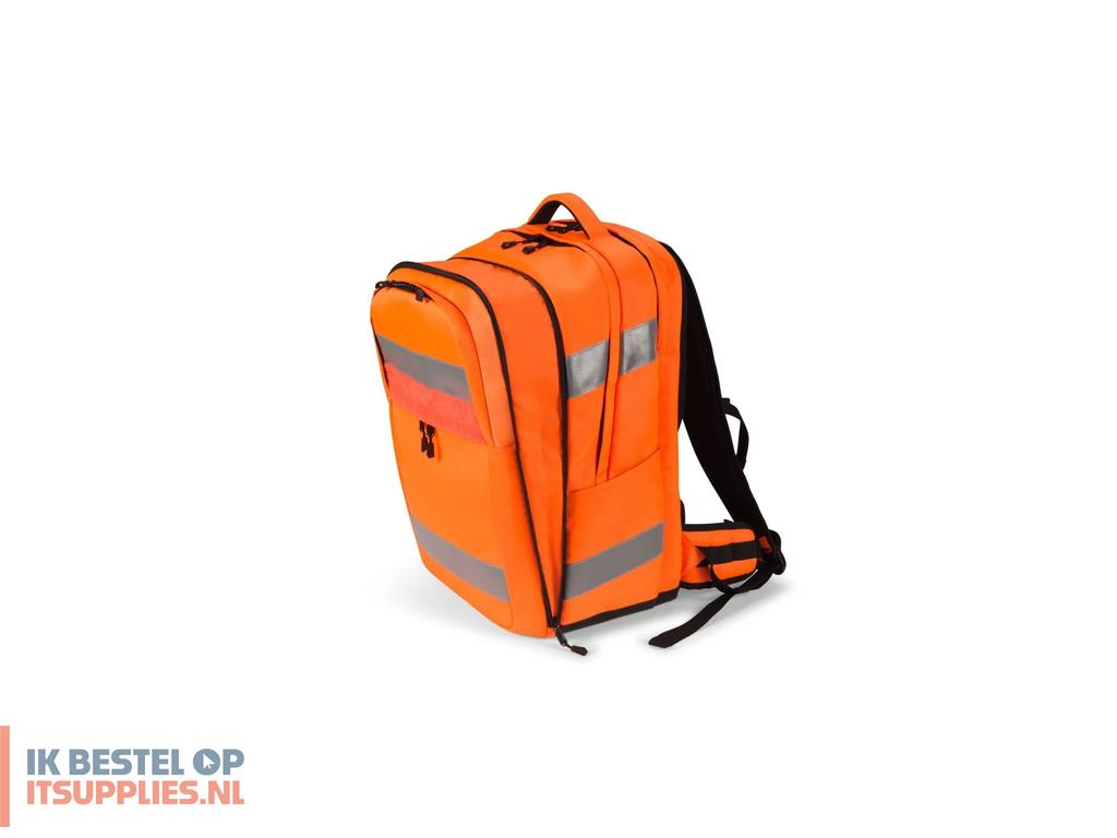 4640255-dicota_hi-vis_rugzak_oranje_polyethyleentereftalaat_pet-_thermoplastic_polyurethaan_tpu
