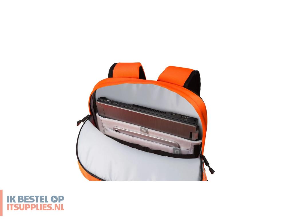 4641896-dicota_hi-vis_rugzak_oranje_polyethyleentereftalaat_pet-_thermoplastic_polyurethaan_tpu