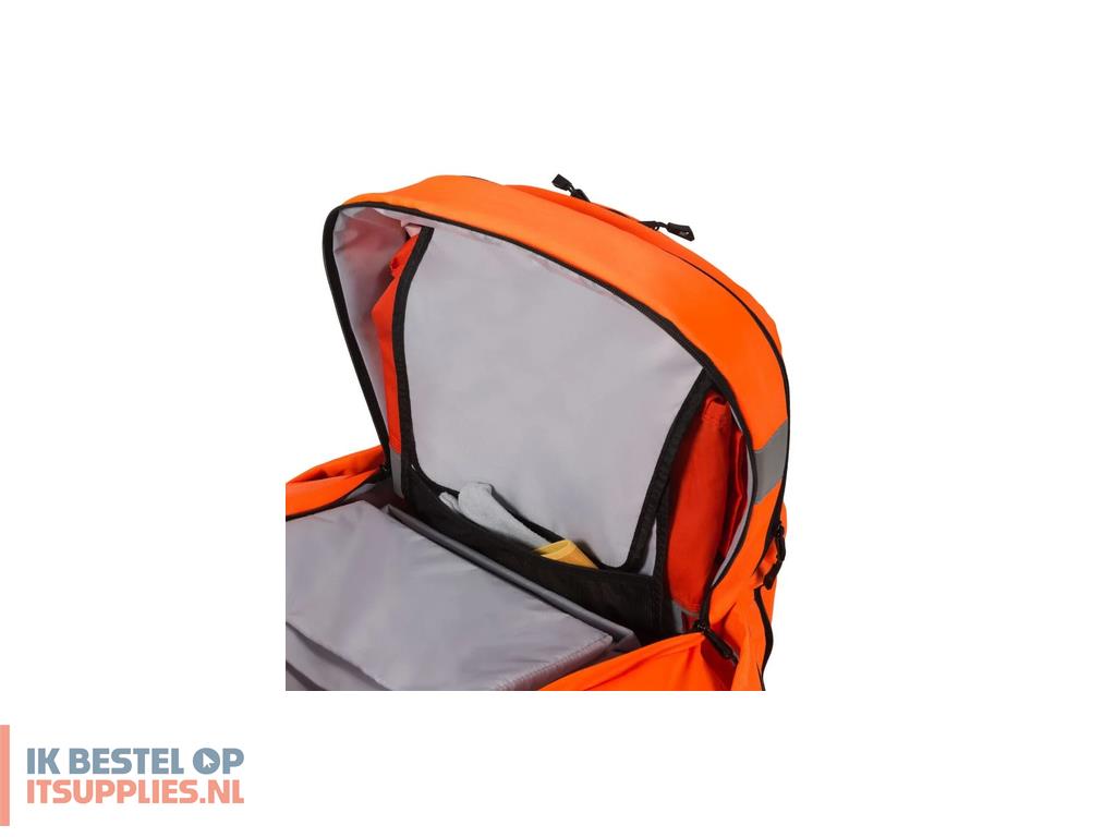 4643584-dicota_hi-vis_rugzak_oranje_polyethyleentereftalaat_pet-_thermoplastic_polyurethaan_tpu