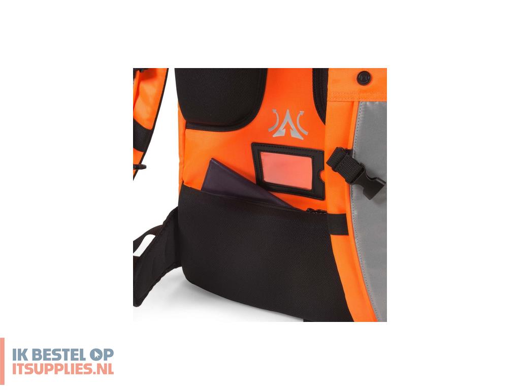 4645425-dicota_hi-vis_rugzak_oranje_polyethyleentereftalaat_pet-_thermoplastic_polyurethaan_tpu