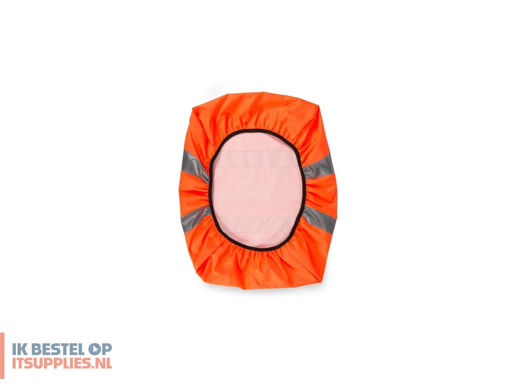 4649215-dicota_hi-vis_rugzak_oranje_polyethyleentereftalaat_pet-_thermoplastic_polyurethaan_tpu