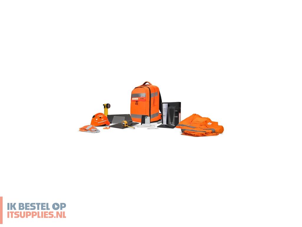 4653087-dicota_hi-vis_rugzak_oranje_polyethyleentereftalaat_pet-_thermoplastic_polyurethaan_tpu