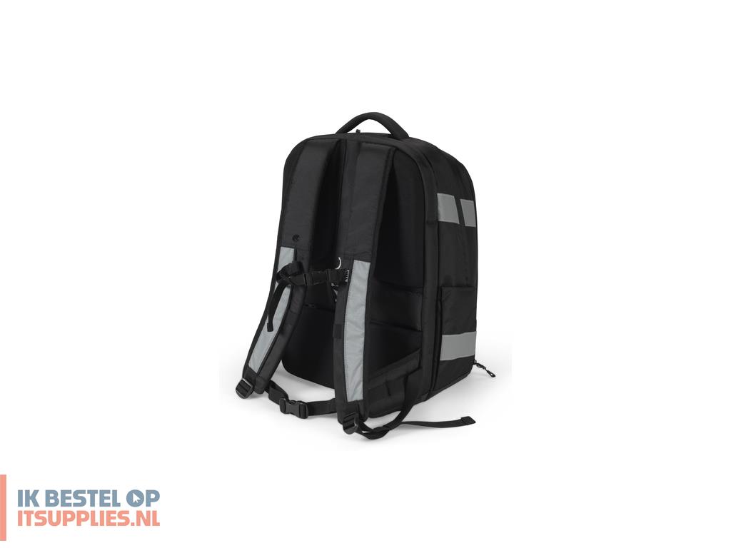 3228695-dicota_reflective_rugzak_casual_rugzak_zwart_thermoplastic_polyurethaan_tpu