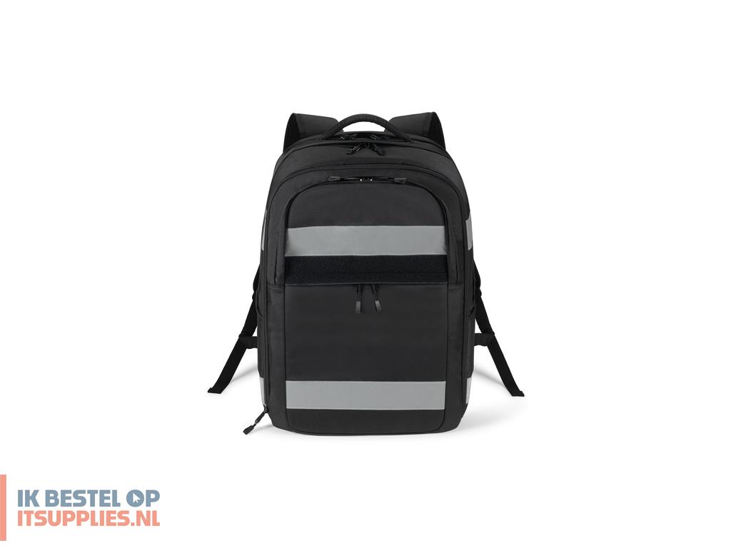 3230174-dicota_reflective_rugzak_casual_rugzak_zwart_thermoplastic_polyurethaan_tpu