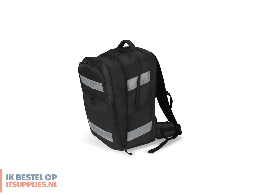 3233814-dicota_reflective_rugzak_casual_rugzak_zwart_thermoplastic_polyurethaan_tpu