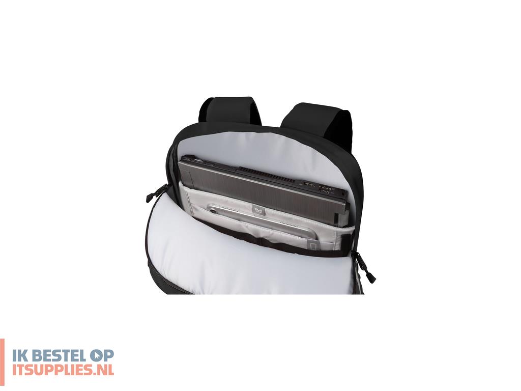 3235322-dicota_reflective_rugzak_casual_rugzak_zwart_thermoplastic_polyurethaan_tpu