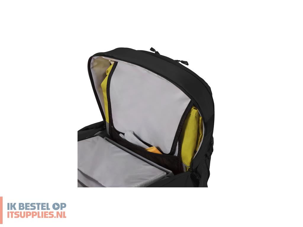 3236863-dicota_reflective_rugzak_casual_rugzak_zwart_thermoplastic_polyurethaan_tpu