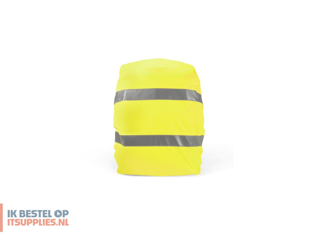 3239865-dicota_reflective_rugzak_casual_rugzak_zwart_thermoplastic_polyurethaan_tpu