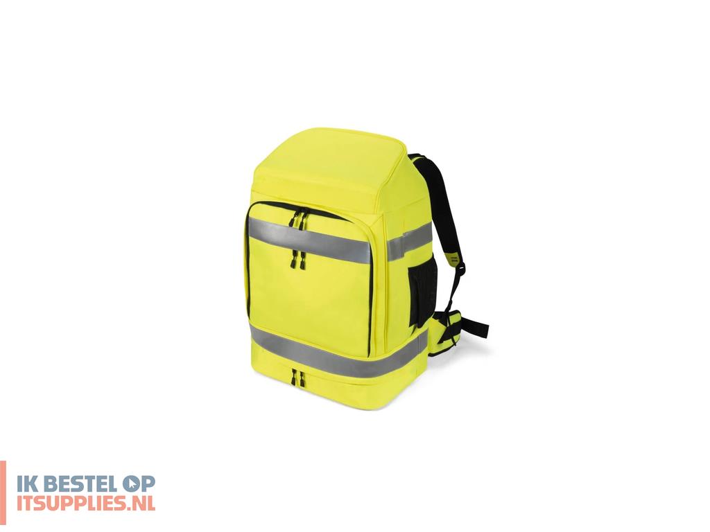 3246531-dicota_hi-vis_rugzak_geel_polyethyleentereftalaat_pet-_thermoplastic_polyurethaan_tpu