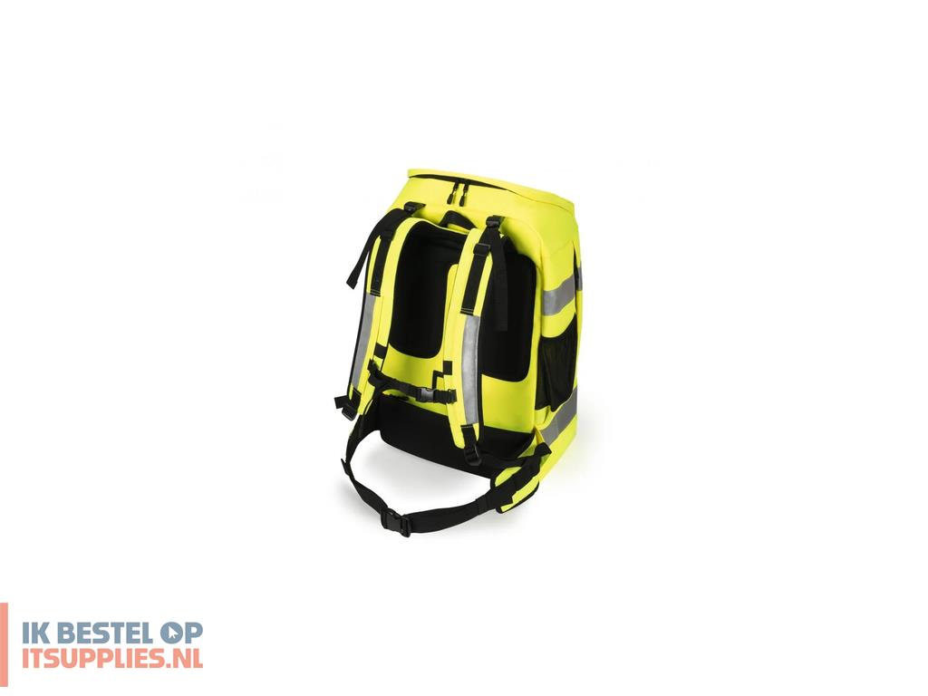 3248819-dicota_hi-vis_rugzak_geel_polyethyleentereftalaat_pet-_thermoplastic_polyurethaan_tpu