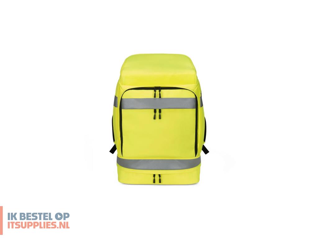 3250347-dicota_hi-vis_rugzak_geel_polyethyleentereftalaat_pet-_thermoplastic_polyurethaan_tpu