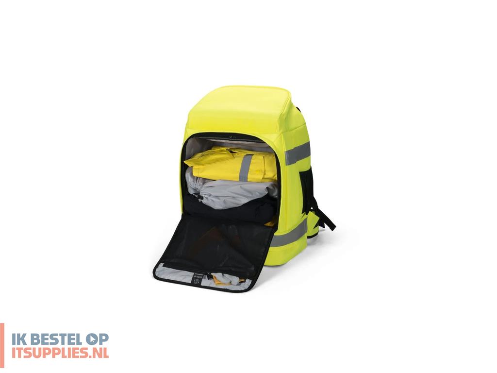 3259185-dicota_hi-vis_rugzak_geel_polyethyleentereftalaat_pet-_thermoplastic_polyurethaan_tpu