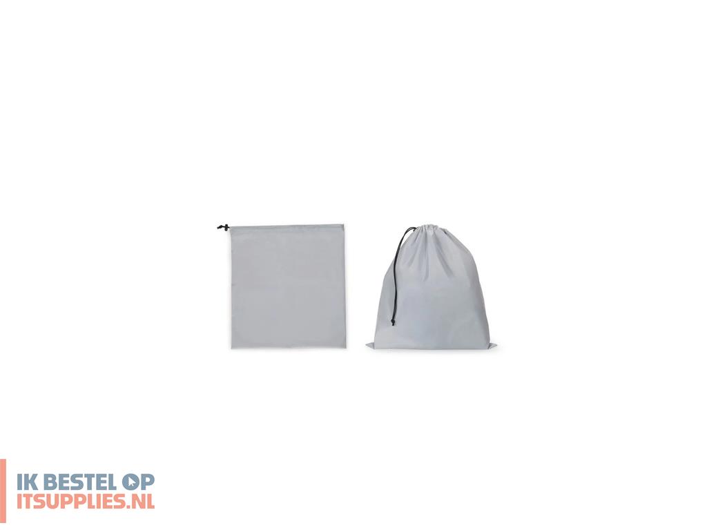 3302433-dicota_hi-vis_rugzak_geel_polyethyleentereftalaat_pet-_thermoplastic_polyurethaan_tpu