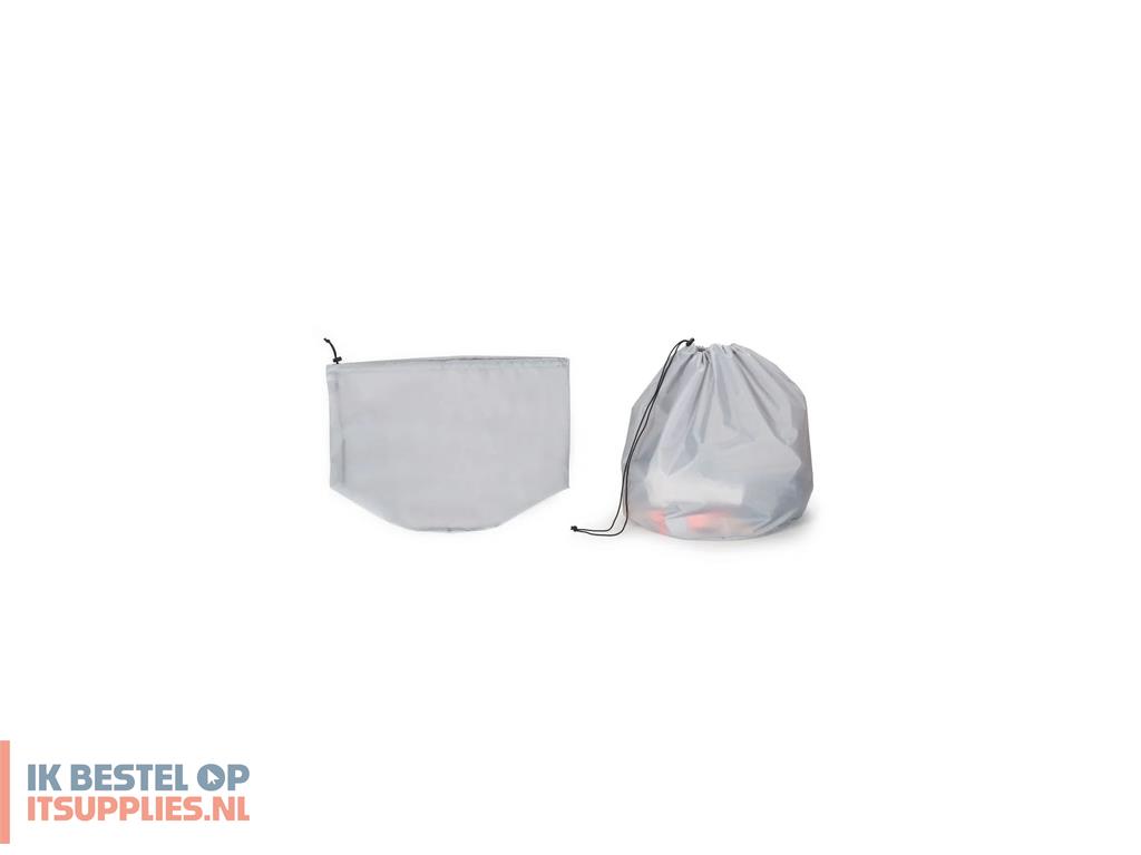 3303681-dicota_hi-vis_rugzak_geel_polyethyleentereftalaat_pet-_thermoplastic_polyurethaan_tpu