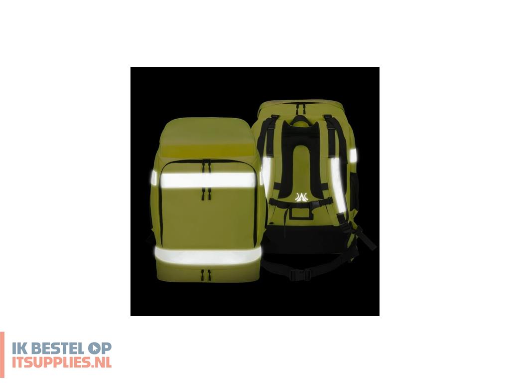 3308381-dicota_hi-vis_rugzak_geel_polyethyleentereftalaat_pet-_thermoplastic_polyurethaan_tpu