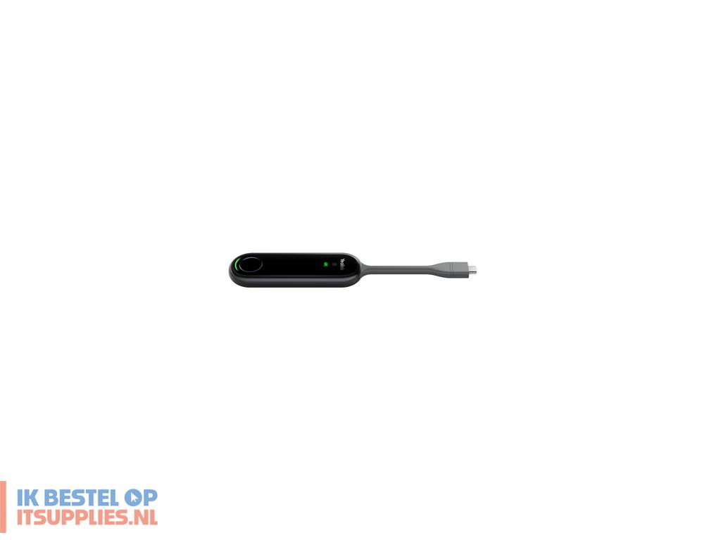 0116059-yealink_wpp30_draadloos_presentatiesysteem_usb_type-c_dongle