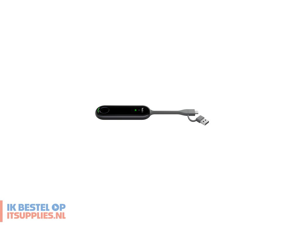 0117164-yealink_wpp30_draadloos_presentatiesysteem_usb_type-c_dongle