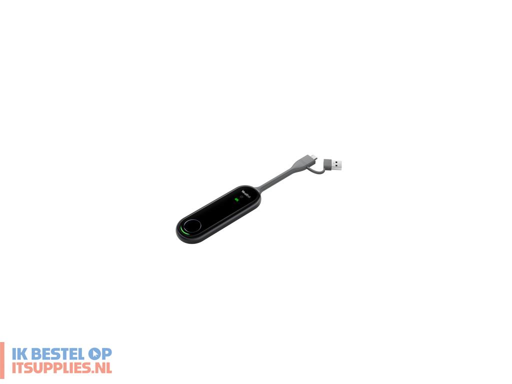 0119946-yealink_wpp30_draadloos_presentatiesysteem_usb_type-c_dongle