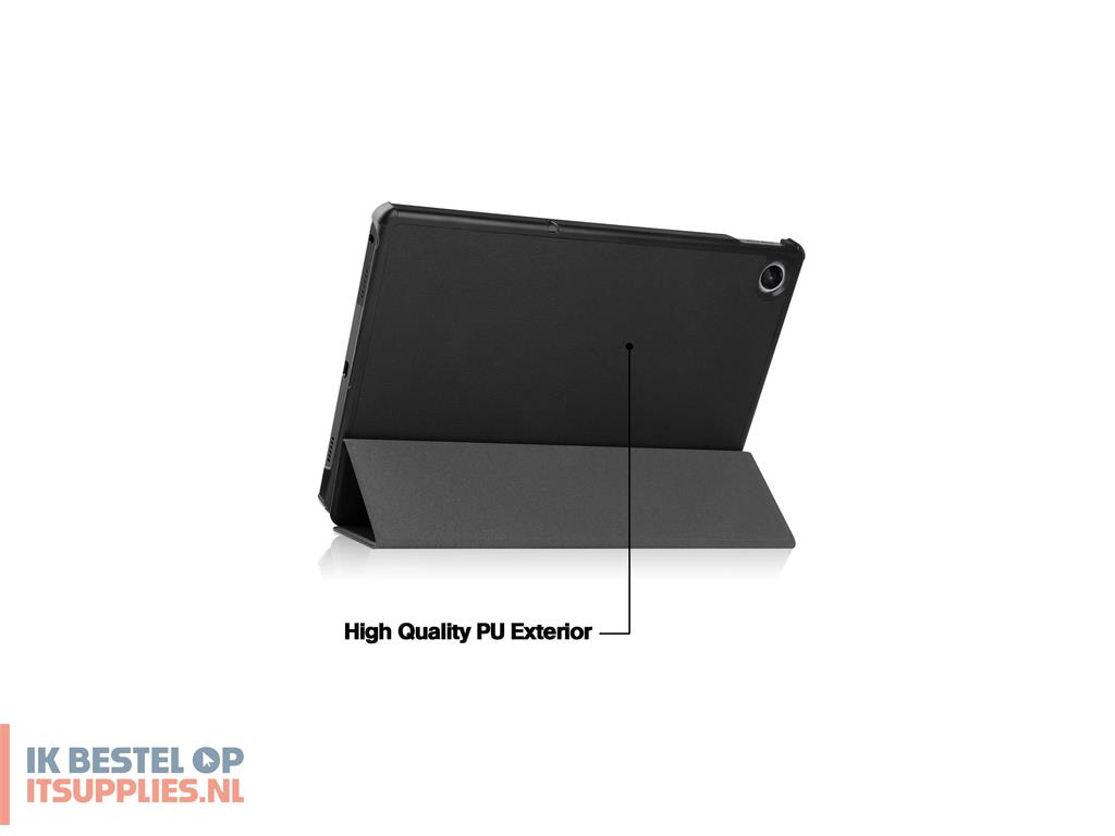 3554667-estuff_es685300-bulk_tabletbehuizing_26-9_cm_106_folioblad_zwart