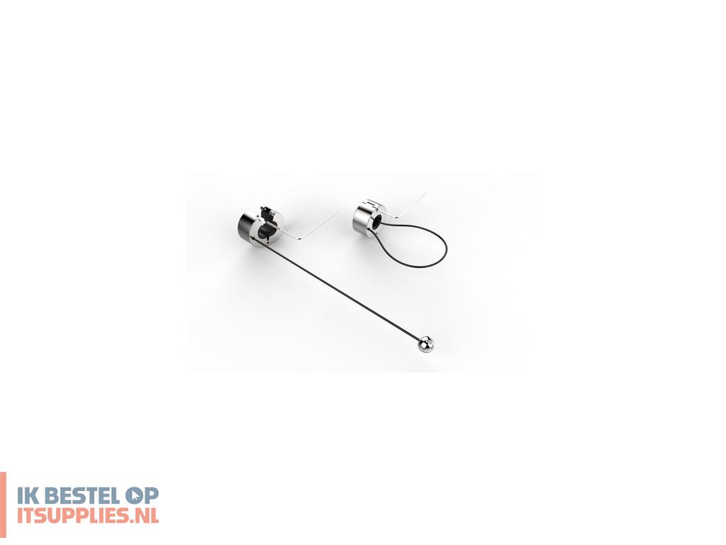 4626375-vivolink_proadring-s-wire_kabelslot_zwart-_staal