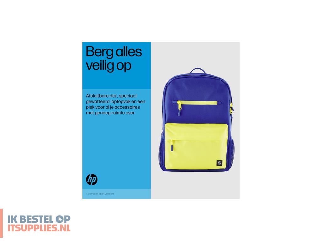 4949090-hp_campus_blue_backpack_rugzak_casual_rugzak_blauw-_geel_polyester-_polyfoam