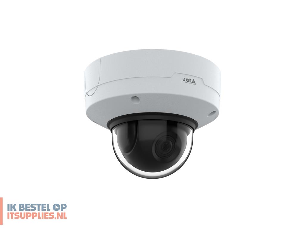 4707044-axis_02617-001_bewakingscamera_dome_ip-beveiligingscamera_buiten_3840_x_2160_pixels_wandpaal