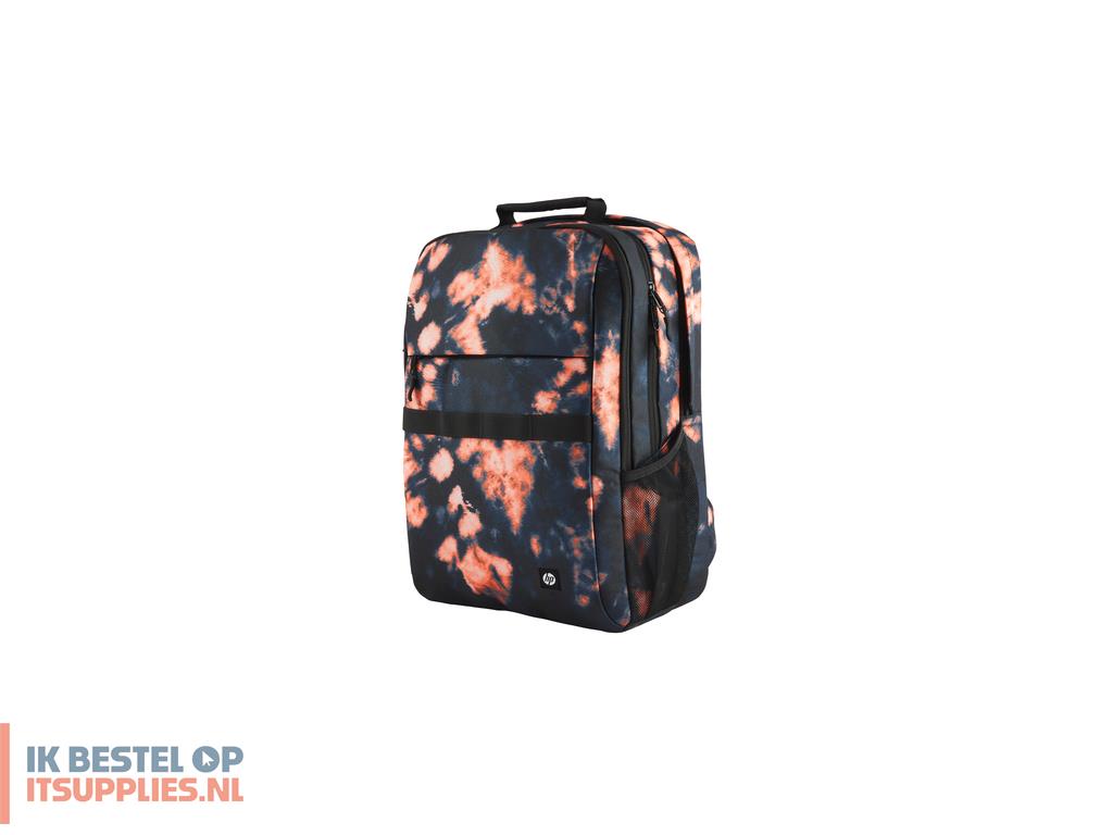 4724079-hp_campus_xl_tie_dye_backpack_rugzak_casual_rugzak_zwart_polyester-_polyfoam
