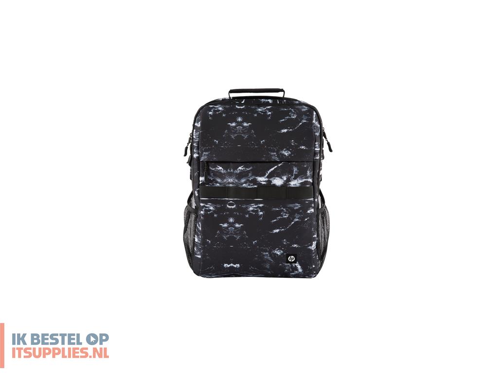 0535852-hp_campus_xl_marble_stone_backpack_rugzak_casual_rugzak_zwart-_grijs_polyester-_polyfoam