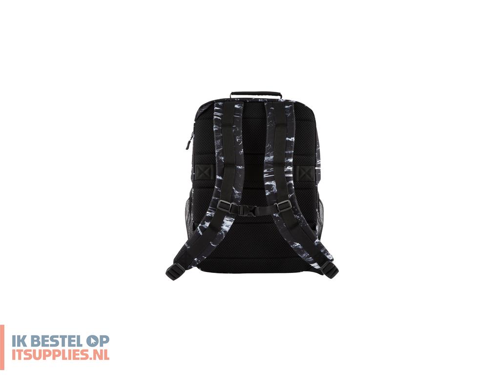 0555875-hp_campus_xl_marble_stone_backpack_rugzak_casual_rugzak_zwart-_grijs_polyester-_polyfoam