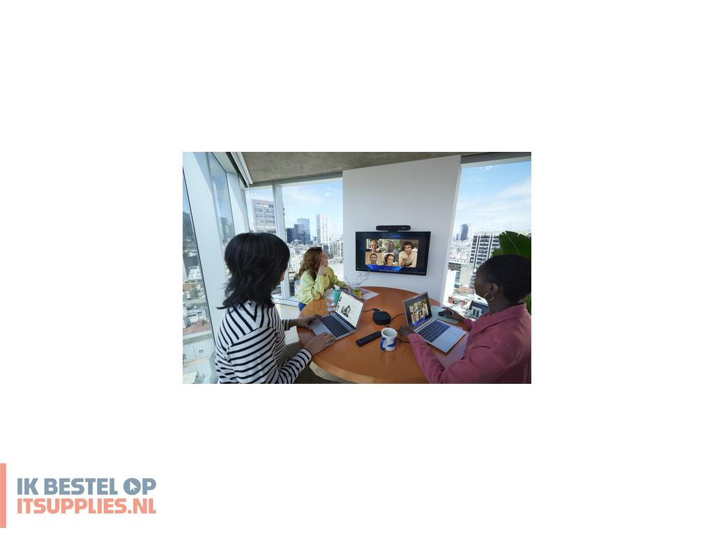 3016818-hp_715_rechargeable_multi-device_mouse_muis_kantoor_ambidextrous_rf-draadloos_bluetooth_3000_dpi