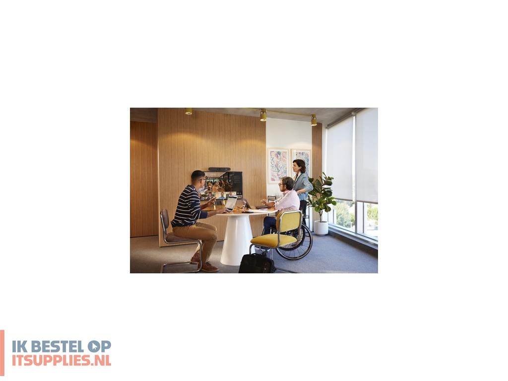 3553473-hp_715_rechargeable_multi-device_mouse_muis_kantoor_ambidextrous_rf-draadloos_bluetooth_3000_dpi