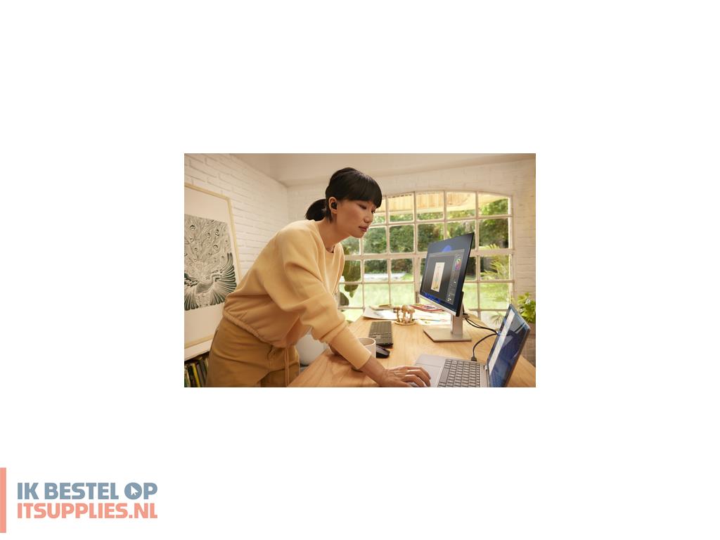 3600508-hp_715_rechargeable_multi-device_mouse_muis_kantoor_ambidextrous_rf-draadloos_bluetooth_3000_dpi