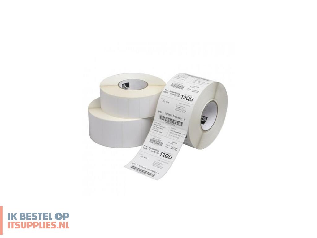 1535986-refurbished_zebra_sample16389r_printeretiket_wit_zelfklevend_printerlabel