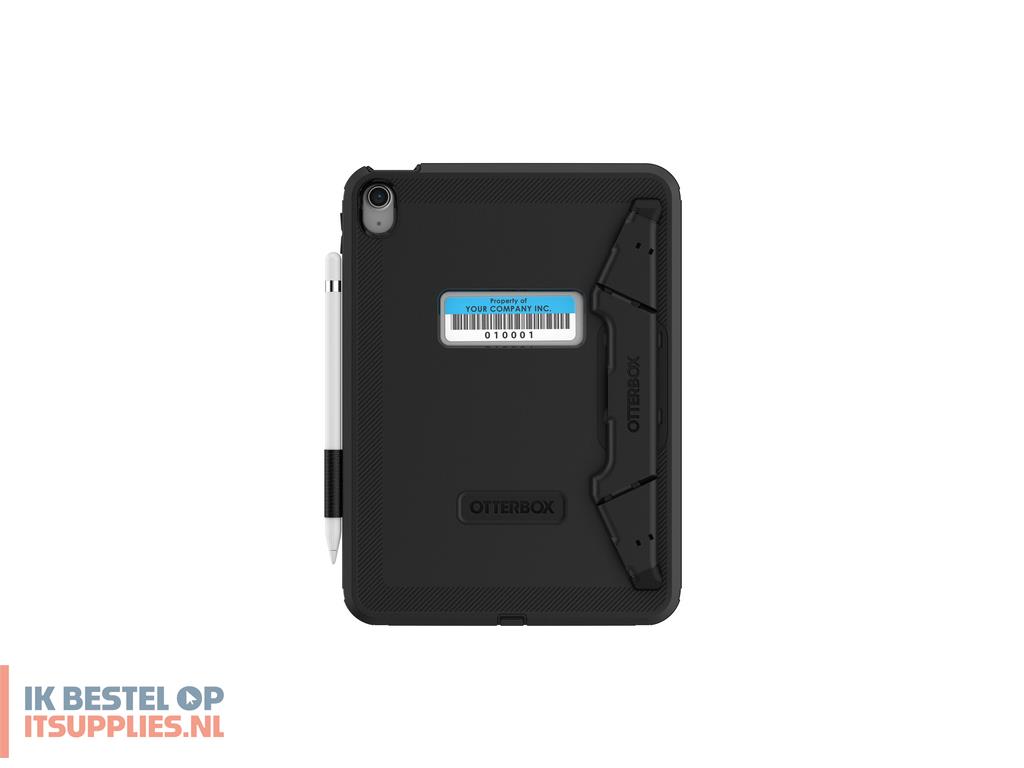 3752343-otterbox_defender_edu_27-9_cm_11_hoes