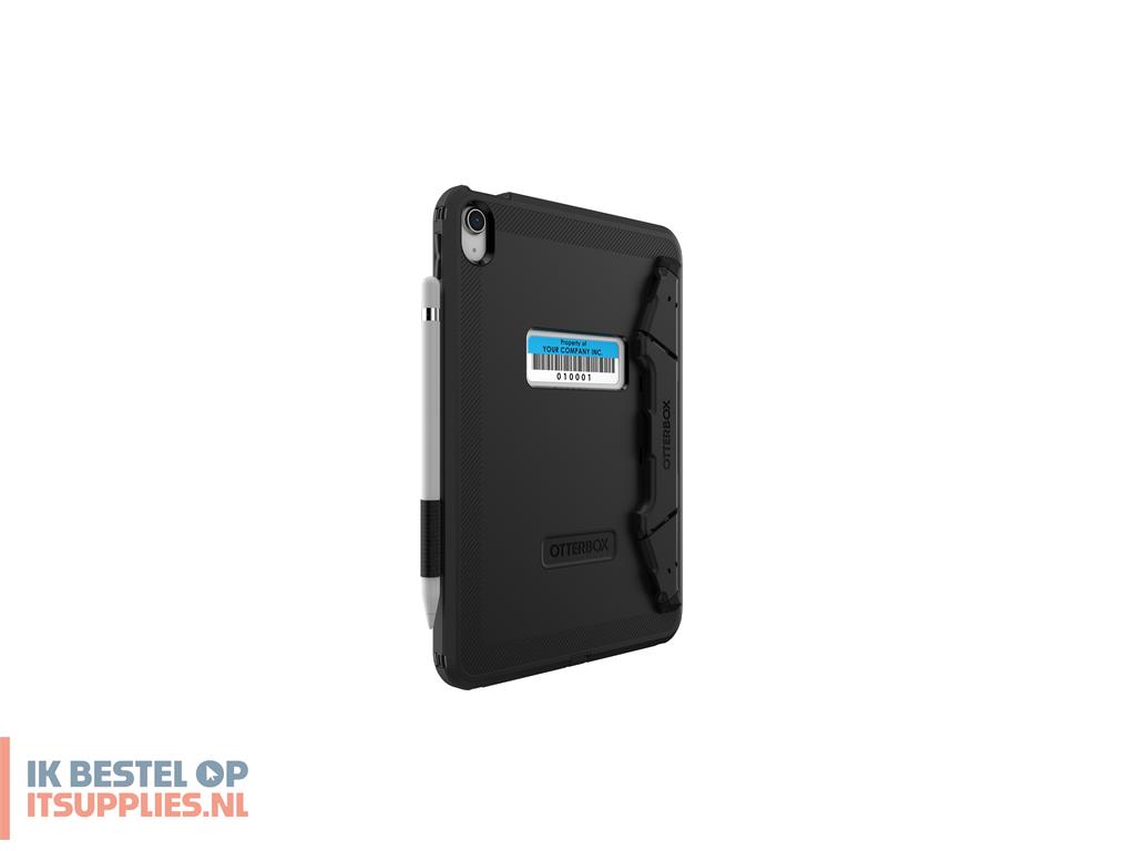 3757430-otterbox_defender_edu_27-9_cm_11_hoes