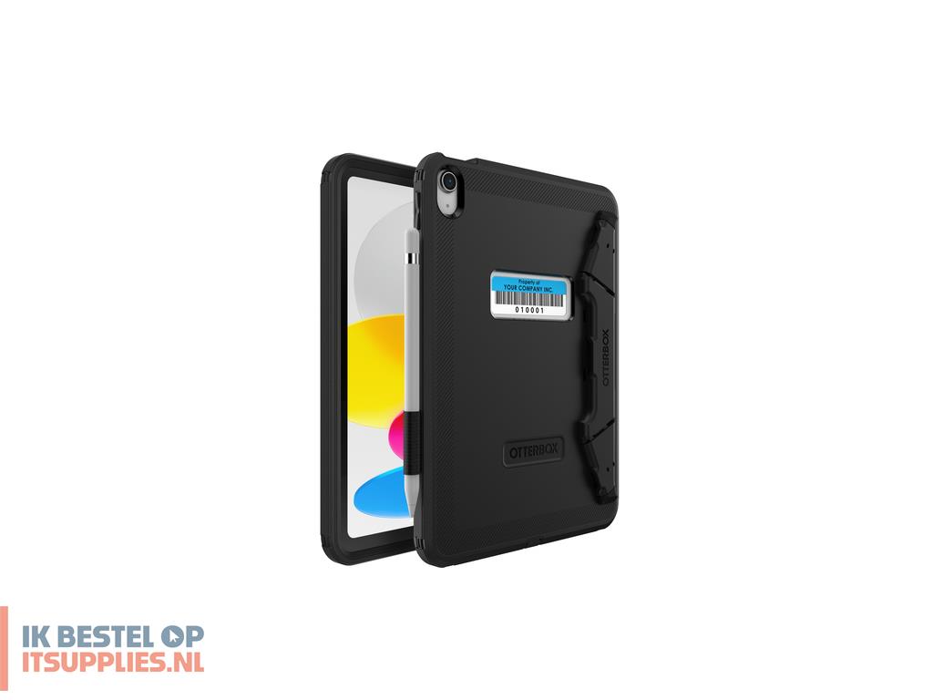 3804438-otterbox_defender_edu_27-9_cm_11_hoes