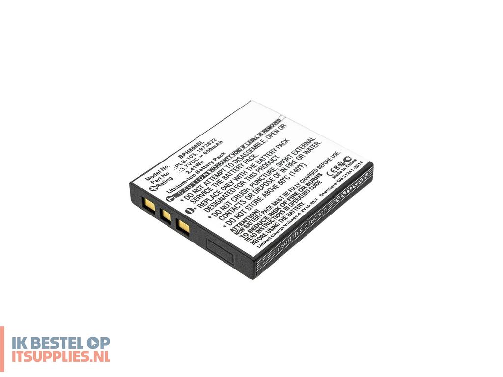 3324806-coreparts_mbxwhs-ba010_hoofdtelefoon_accessoire_batterijaccu