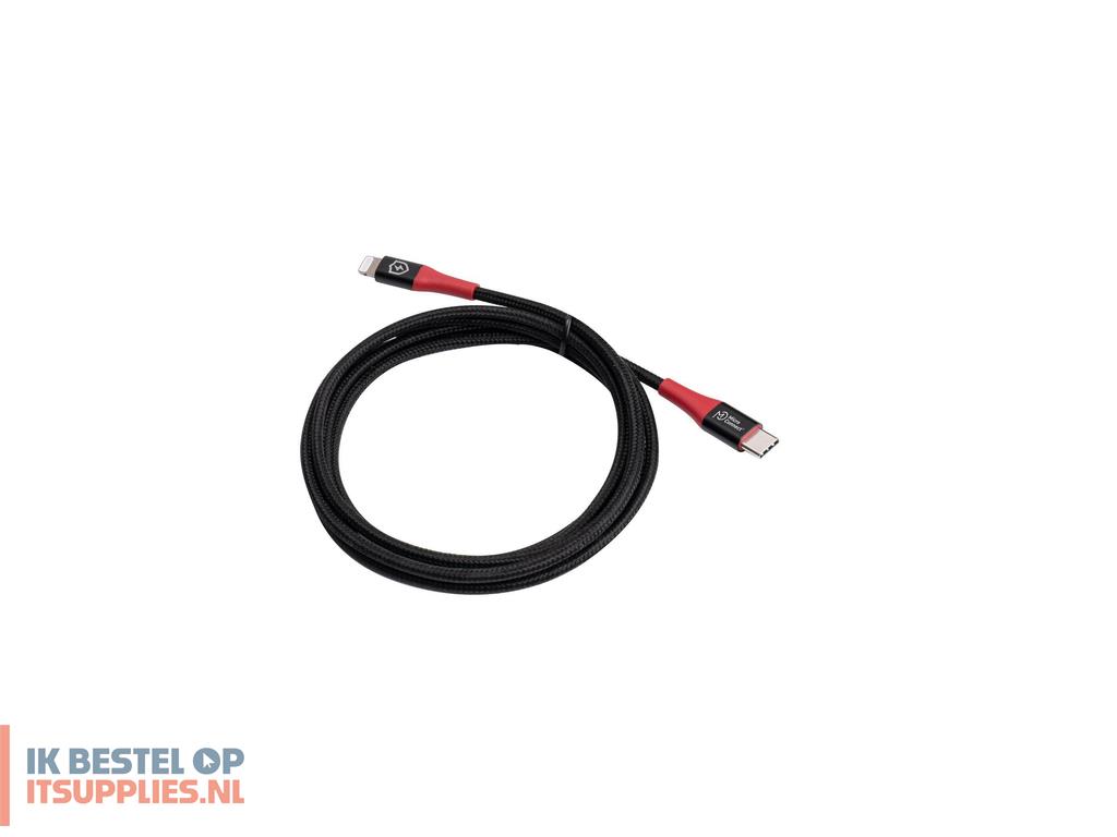 1915321-microconnect_mc-clightning-sc_lightning-kabel_1-5_m_zwart