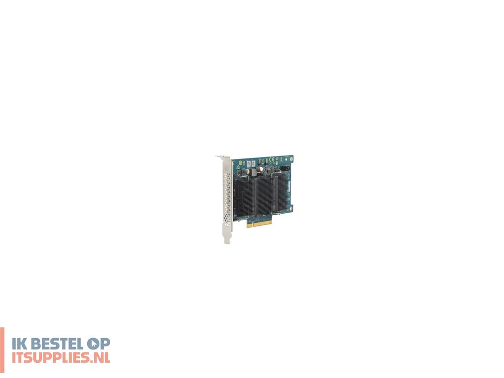 0531321-hp_z_turbo_drive_dual_pro_pcie-4x4_nvme_carrier_interfacekaart-adapter_intern_m2