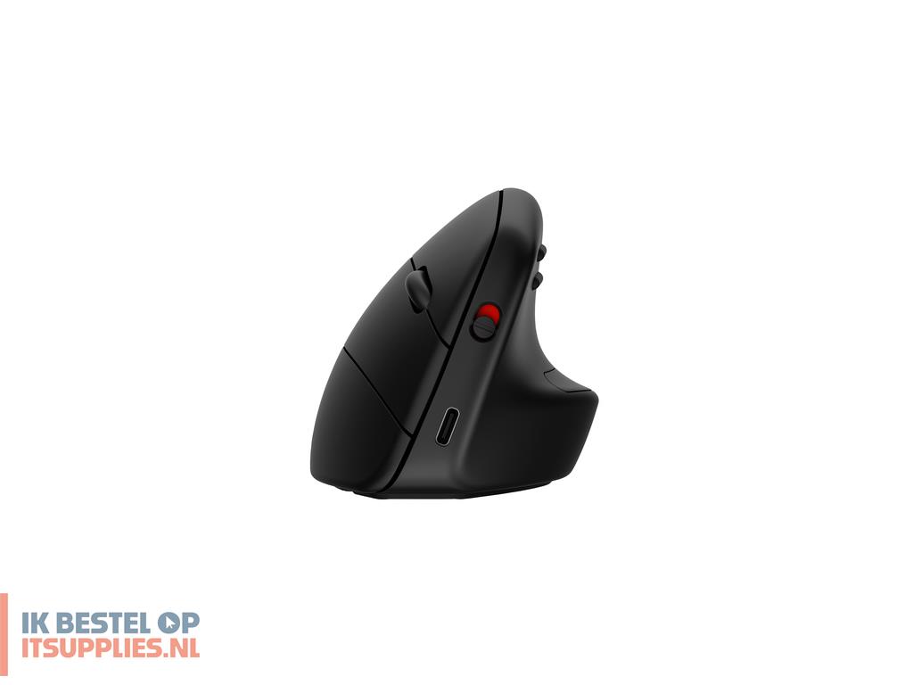 1600451-hp_925_ergonomic_vertical_wireless_mouse_muis_kantoor_rechtshandig_rf-draadloos_bluetooth_4000_dpi